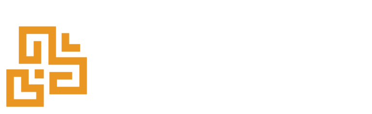 logo principal de Kaab Capital