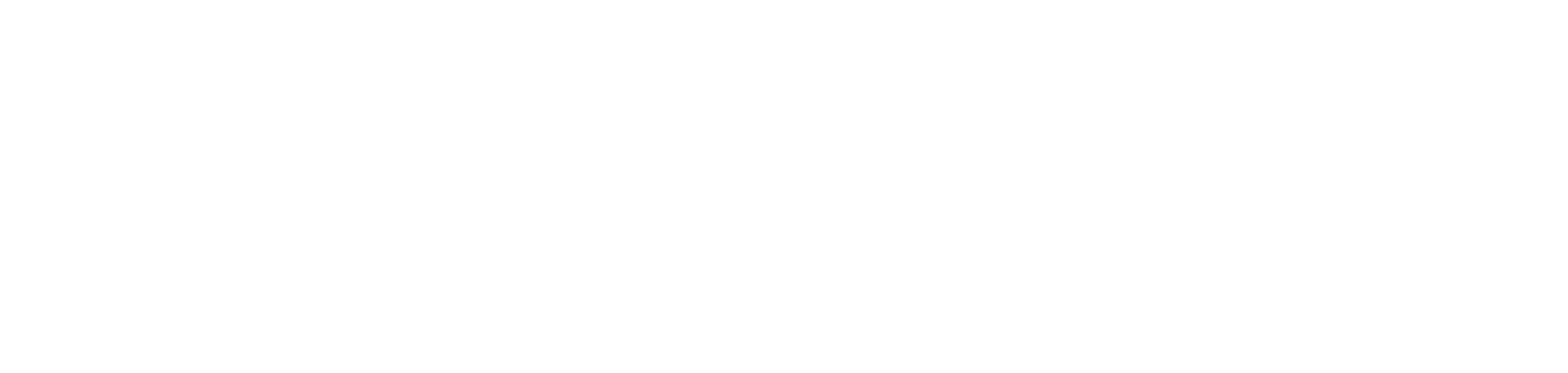 logotipo kaab capital 07 (1)