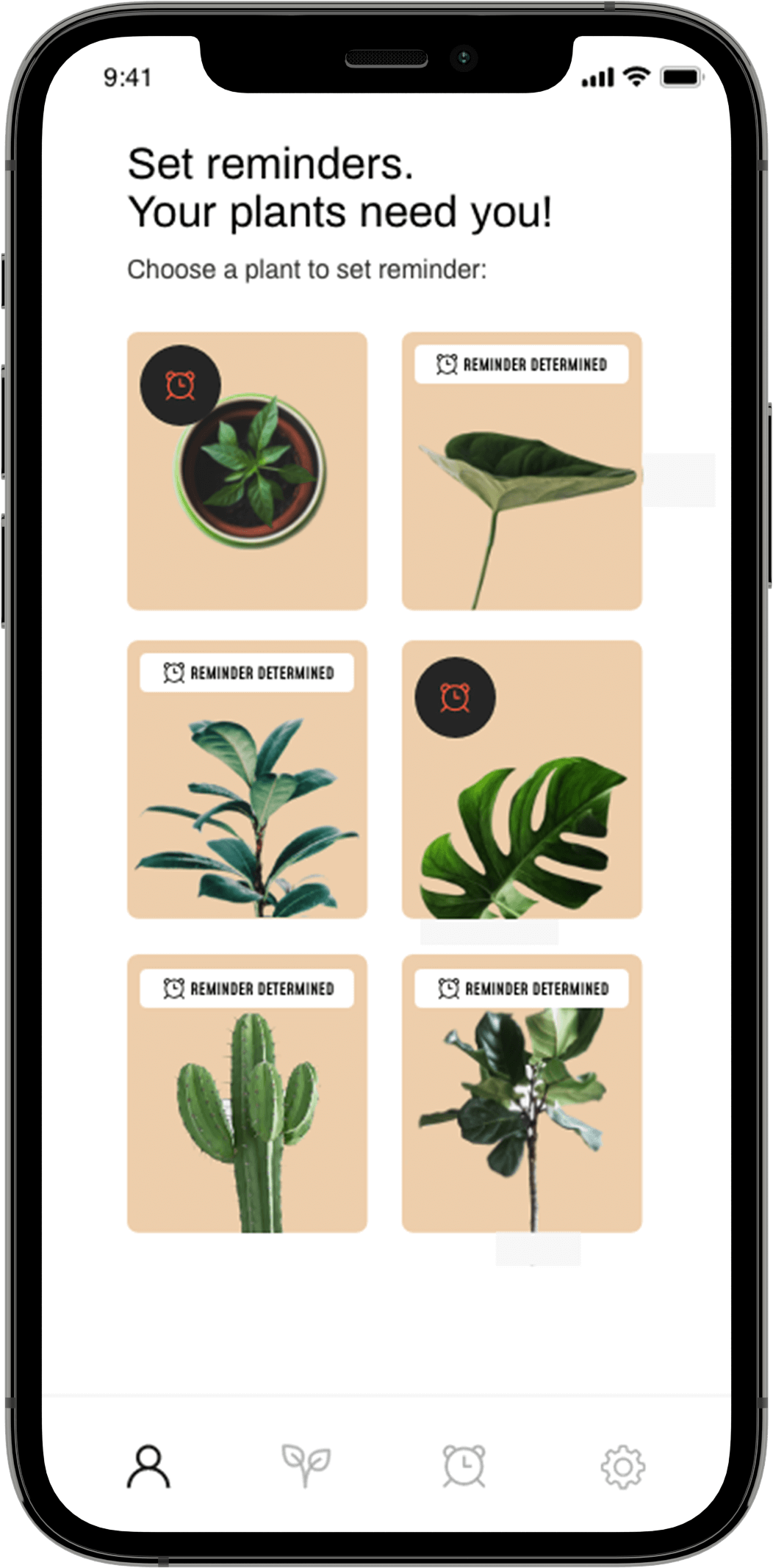 iphone 1 no sahdow.png