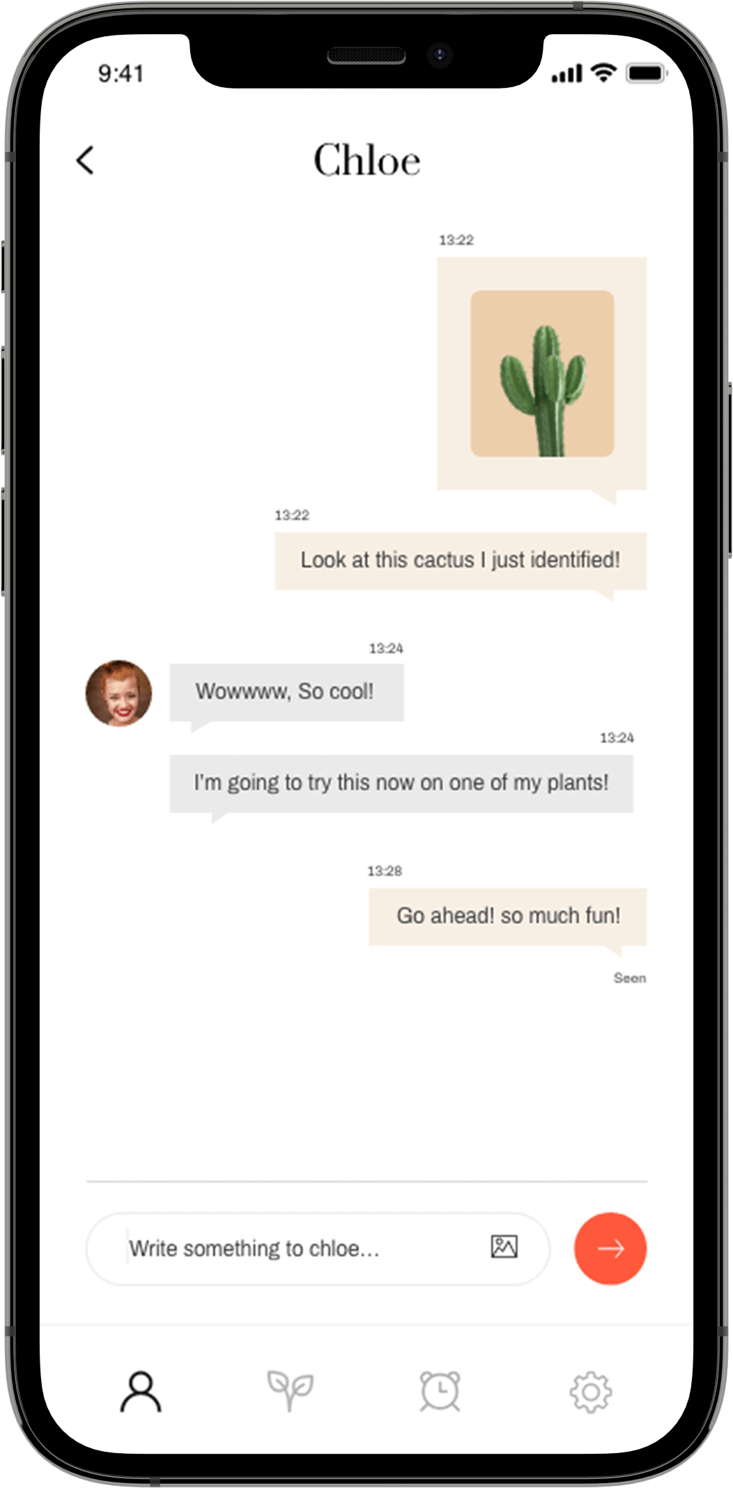 iphone 2 no sahdow.png