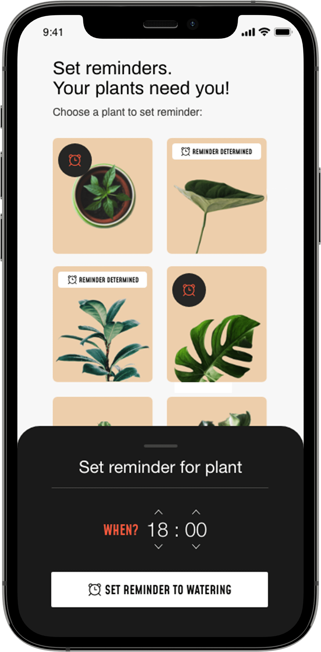iphone 4 no sahdow.png