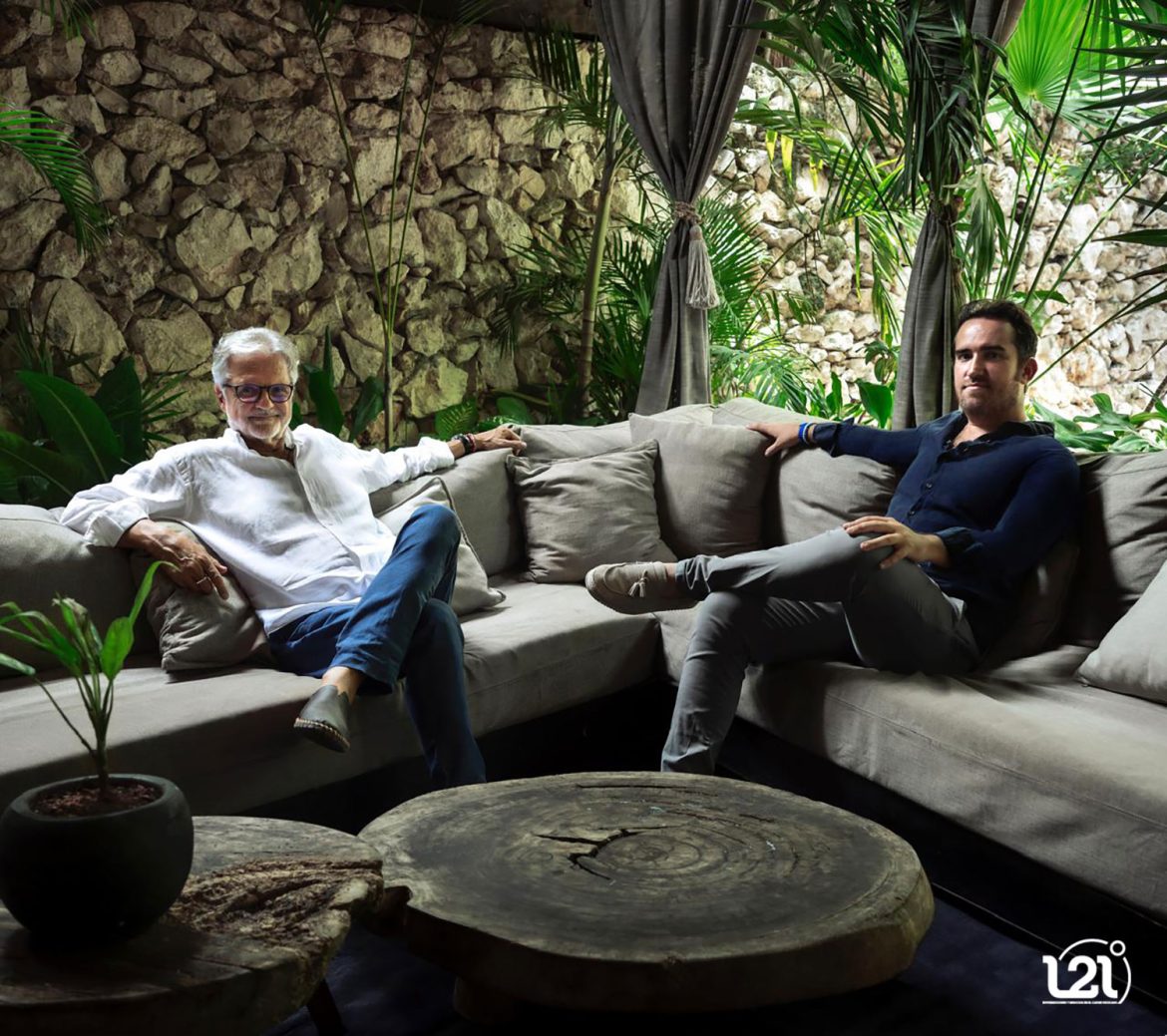 juanmari y freddie molina 2 1170x1039