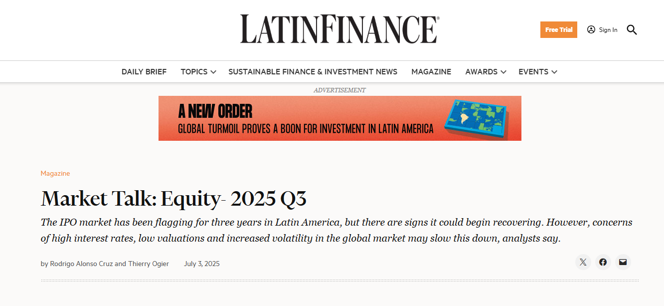 screenshot 2025 09 19 220132