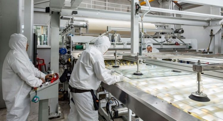 pm 9 5col foro 750x406